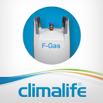 Cover Image of Download F-Gas Solutions  APK