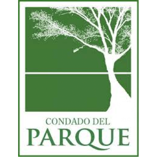 Condado Del Parque