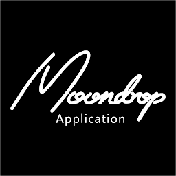 Icon image MOONDROP