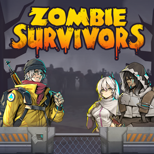 Zombie Survivors