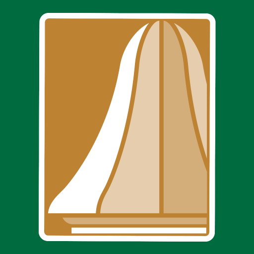 Durden Banking Co./Metter Bank logo