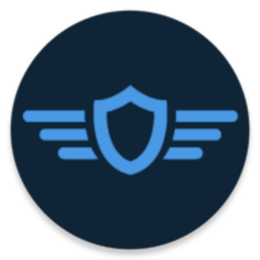 TopSecret Chat - OTR Messenger logo