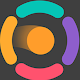 Color Round Download on Windows
