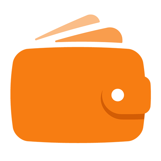 Plná Peněženka logo