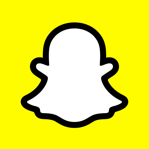 डाउनलोड APK Snapchat नवीनतम संस्करण