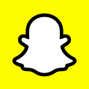 Snapchat icon