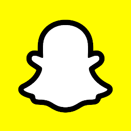 Icon image Snapchat