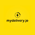 Cover Image of ダウンロード MyDelivery.je 2.0.36 APK