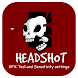 Headshot GFX Tool and Sensitivity settings Guide - Androidアプリ
