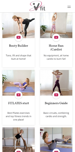 FIT with Joana V Screen 3