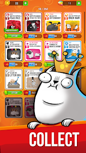 Exploding Kittens Unleashed