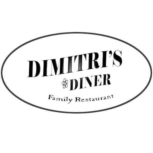 Dimitris Diner