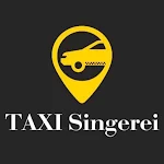 Cover Image of Unduh Taxi City  APK