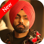 Cover Image of ダウンロード Ammy Virk Songs 1.2 APK