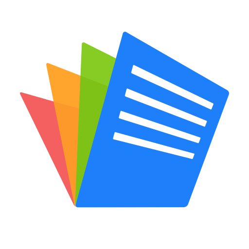 Polaris Office - مستندات مجانية وجداول بيانات وشرائح + PDF - تطبيقات على Google Play