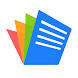 Polaris Office - Edit,View,PDF - Androidアプリ