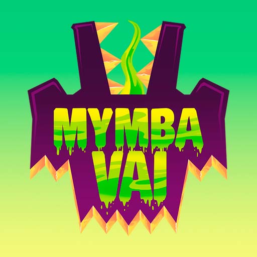 Mymba Vai 1.0 Icon