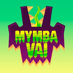 Зображення значка Mymba Vai