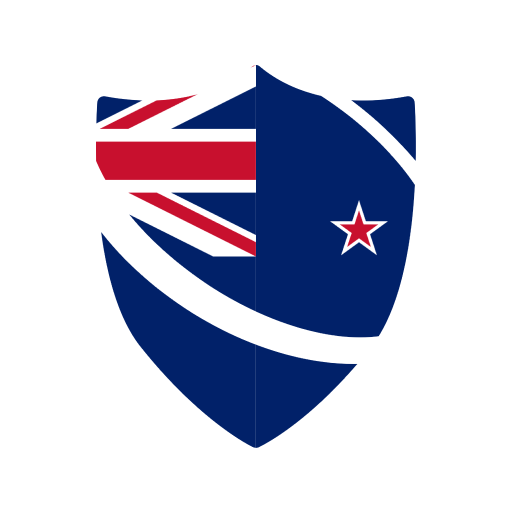 VPN New Zealand - Get NZL IP Download on Windows