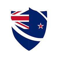 VPN New Zealand - Get NZL IP