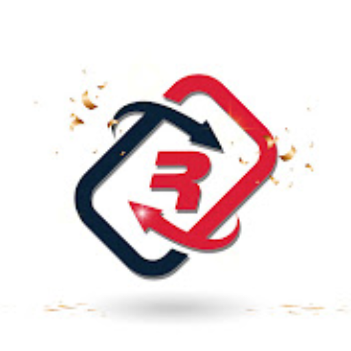 CorpoSmart logo