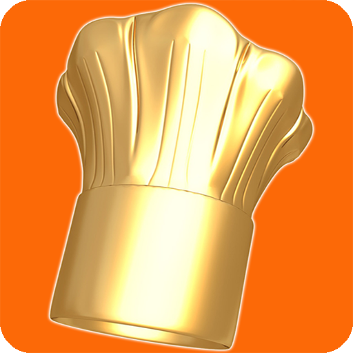 Chefs Cooking Master Quiz 2.30428 Icon