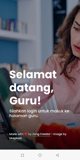 SmartKit Screen 2