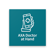 Top 30 Medical Apps Like AXA Doctor At Hand - Best Alternatives