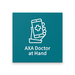 AXA Doctor At Hand: Download & Review
