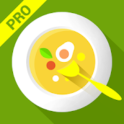 Top 31 Lifestyle Apps Like Yummy Appetizer Recipes Pro - Best Alternatives