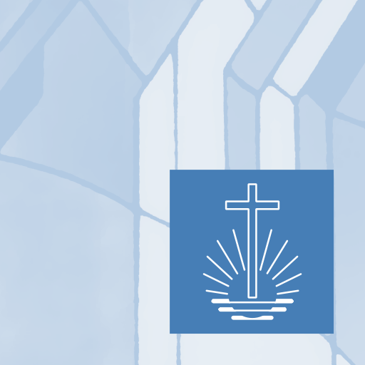 naccatechism 1.8 Icon