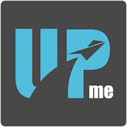 Top 10 Business Apps Like UPme - Best Alternatives
