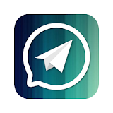 PP  -  Instant Photos Sharing icon