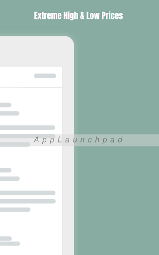 Stock Price  Predict Prices