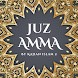 Juz Amma Mp3 Teks Offline - Androidアプリ