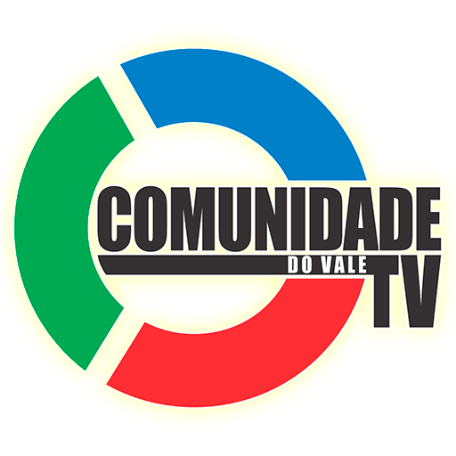 TV Comunidade do Vale