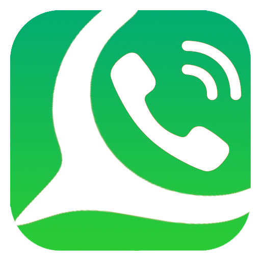 Stickers for Messenger Whats