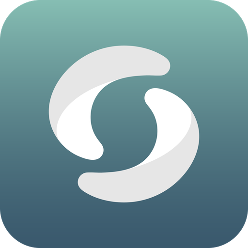 SOL-Fornecedores logo