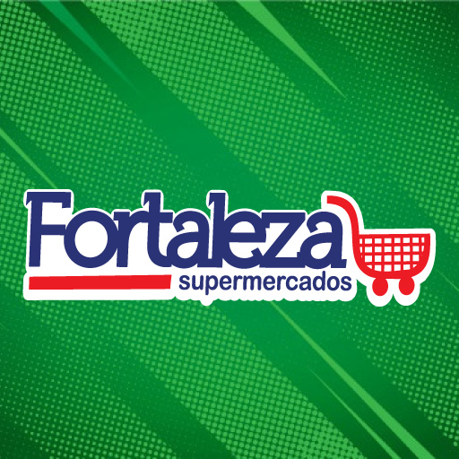 Fortaleza Supermercado - AppWisp.com