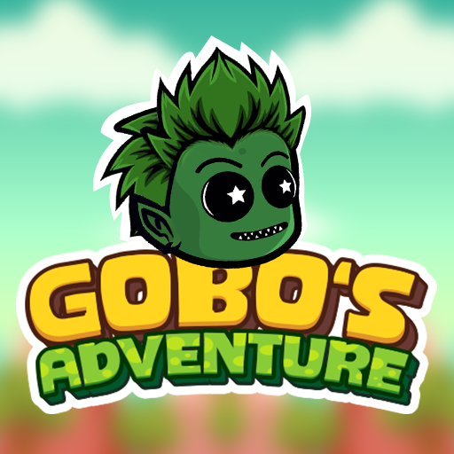 Gobo’s Adventure