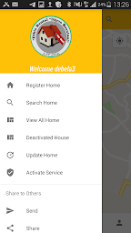 Download Ethio Rental APK 3.0 for Android