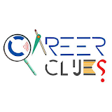 Career Clues icon