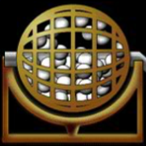 KENO Now logo