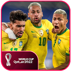 Download Team of Brazil Wallpaper (1).apk for Android 
