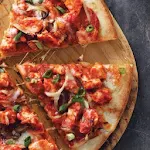 Cover Image of Download Пицца Рецепты с фото пошагово  APK