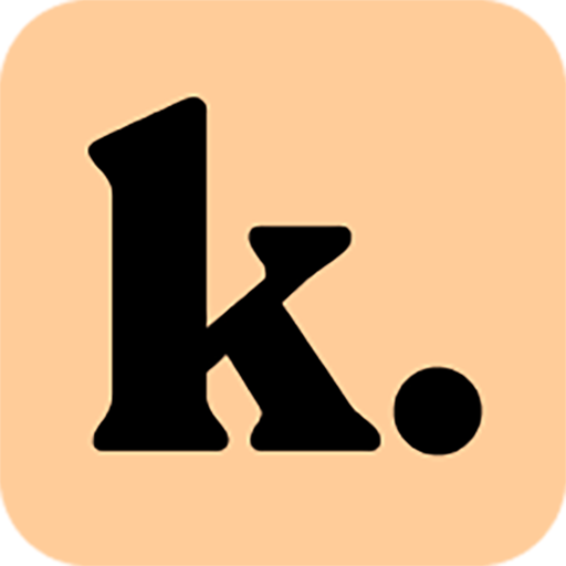 Keywell Download on Windows