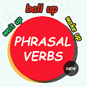 2000+ English Phrasal Verbs In Use