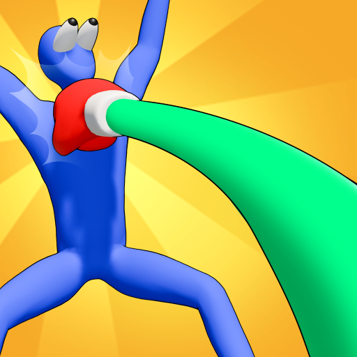 Punch game Download on Windows