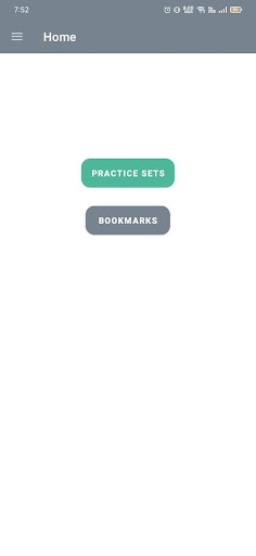 Class 10 SST Chapter-wise Screen 2