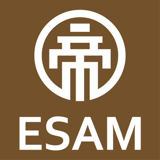 Emperio Securities logo